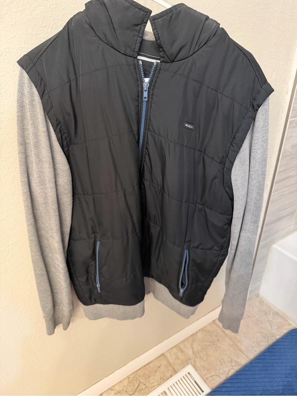 RVCA Jacket